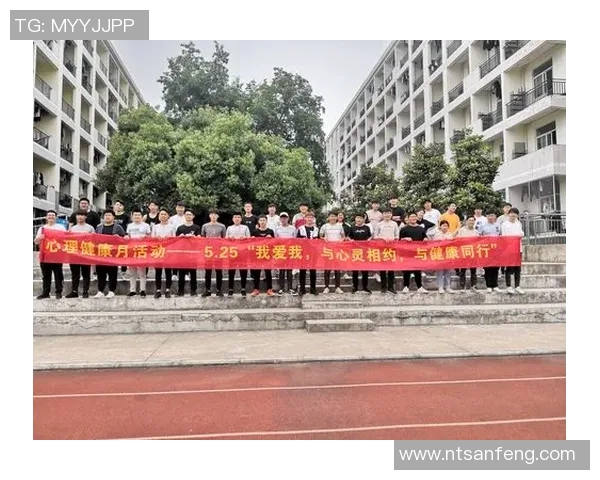 杭州篮球队心理素质排名第八揭示球队背后的心理训练与成长之路