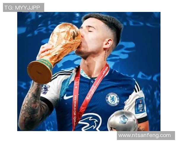 洲际杯赛评析：上海足球队在比赛经验上的出色表现与成长之路