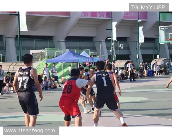 深圳篮球队在锦标赛中的表现分析与状态评估