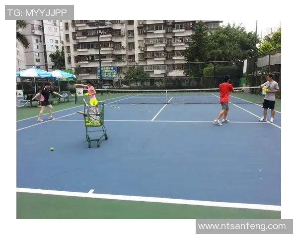 深圳网球队耐力训练揭秘：提升竞技水平的关键因素与实践分享