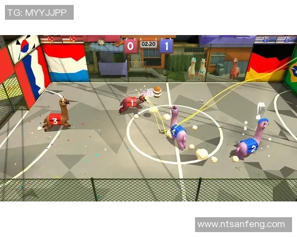 探索seitch足球游戏的乐趣与挑战,体验真实足球的激情与策略